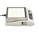 Hotplate 350℃ Ceramic Coated Size 170 x 170 mm - Image 2