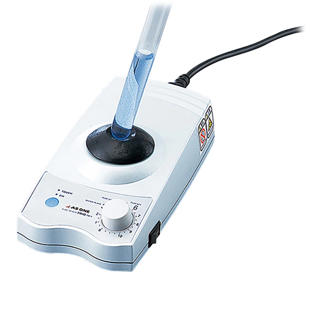 01461041_EC.. 1 Analog Test Tube Mixer Vortex Mixer 2500 RPM - Image 1