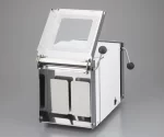 Bag Homogenizer | Stomacher | Stomacher Blender | Flapping Homogenizer | Sterile Homogenizer - Image 3