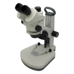 Stereo Binocular Microscope - Image 3
