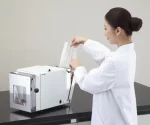 Bag Homogenizer | Stomacher | Stomacher Blender | Flapping Homogenizer | Sterile Homogenizer - Image 2