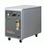 Nitrogen gas Generator