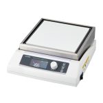 Ceramic Coated Large Size Hotplate 350℃