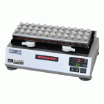 Shakers for Well plates and Microtubes