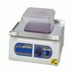 Bench-top shaker (Invitro shaker)