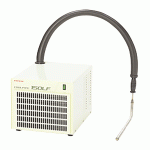 Immersion cooler