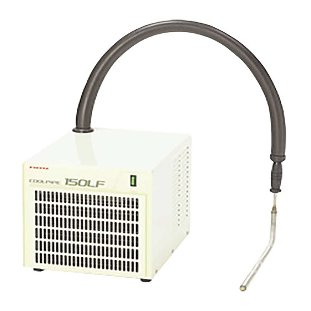 cooler-150LF Immersion cooler - Image 1