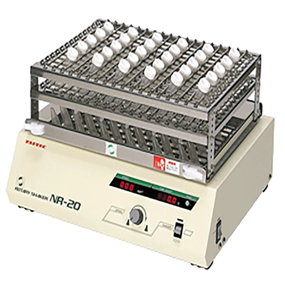 Rotary shaker best price in Bangladesh. Syntax Corporation