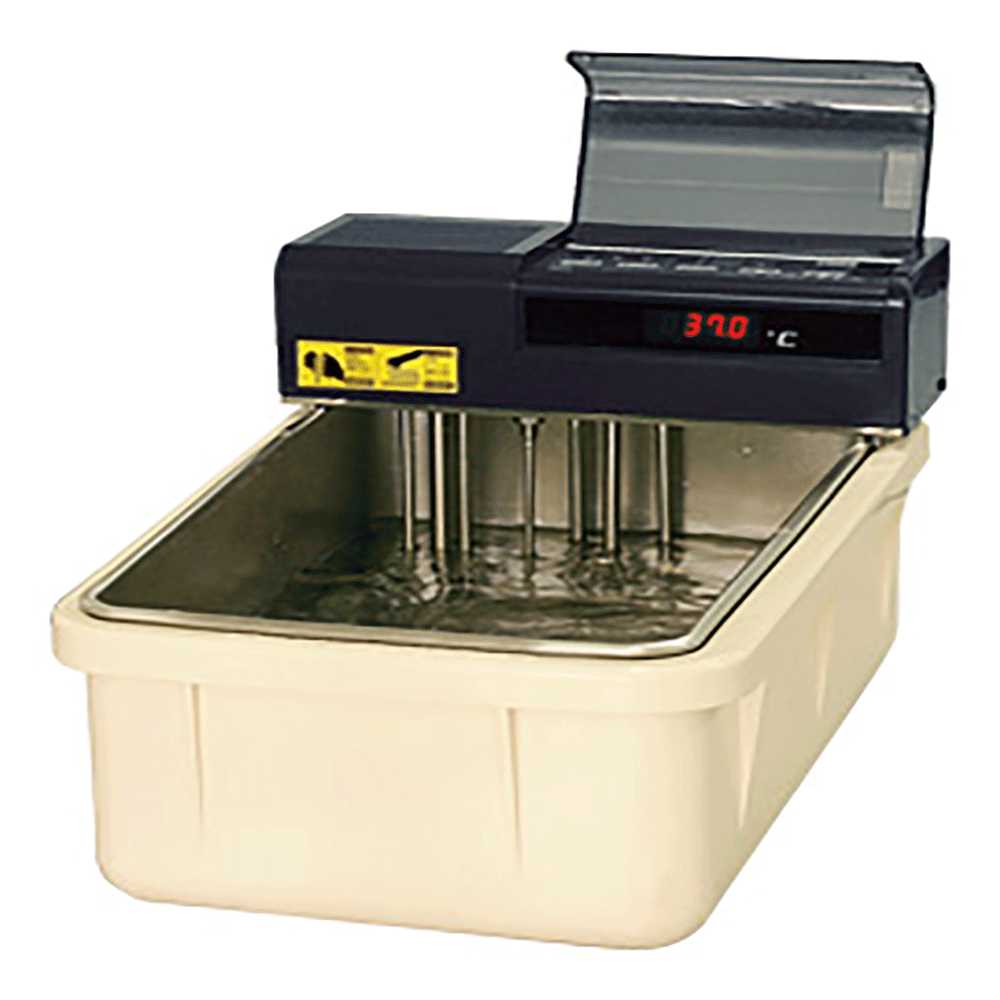 unit-water-bath Unit water bath - Image 1