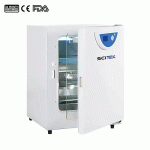 CO2 Incubator, AP Series
