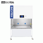 Safety Cabinet