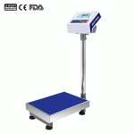 Electronic Platform Scale