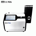 Flame Photometer