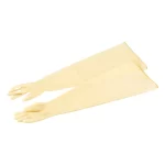 Gloves for Glove Box