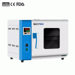 Drying Oven (Stainless Steel)