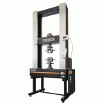 RTH Series TENSILON (Universal Material Testing Instrument)