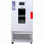 Refrigerate Incubator