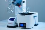 Rotary Evaporator - Image 2