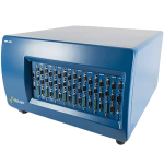 VMP-300 Potentiostat