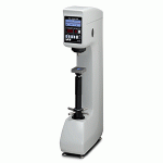 Brinell Load Cell Hardness Tester
