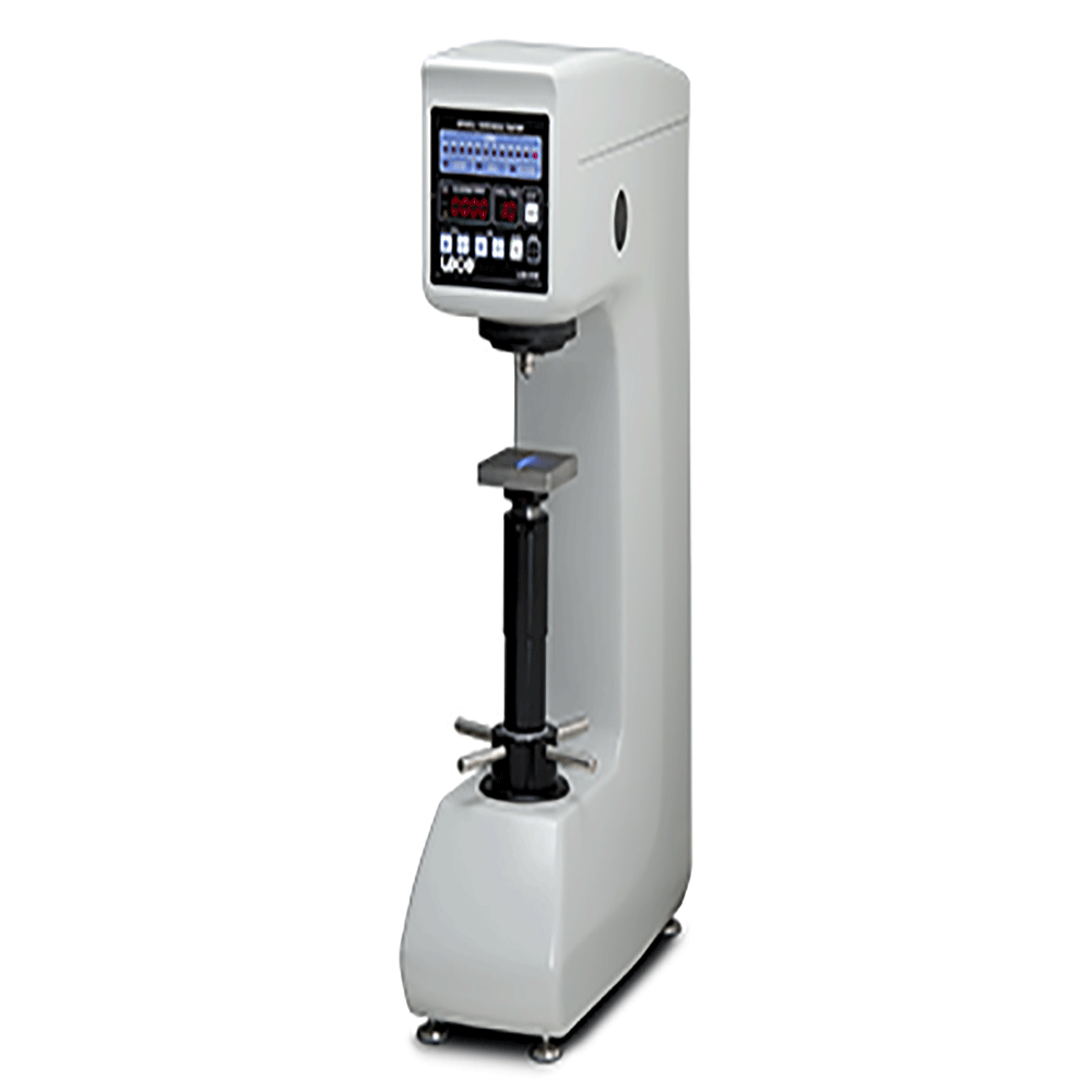 lcb3100-load-cell-brinell-hardness-tester Brinell Load Cell Hardness Tester - Image 1