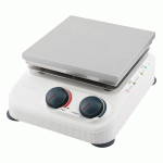 Pasolina Hot Stirrer