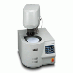 PX Series Automated Metallographic Grinding and Polishing