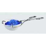 Evaporating dish tongs