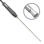 Thermocouple Sensor
