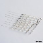 Micro syringe
