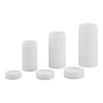 PTFE Crucible