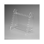 Pipette Stand