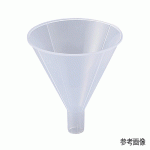 Funnel for Powder