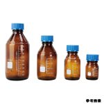 Screw Cap Reagent Bottle