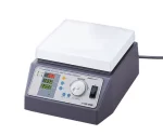 Digital Hot Stirrer - Image 2