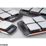 Digital Hot Stirrer - Image 2