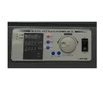 Digital Hotplate Magnetic Stirrer (1500 RPM, 350℃) - Image 3