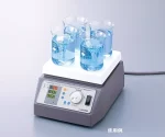 Digital Hot Stirrer - Image 2