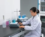Digital Hot Stirrer - Image 3