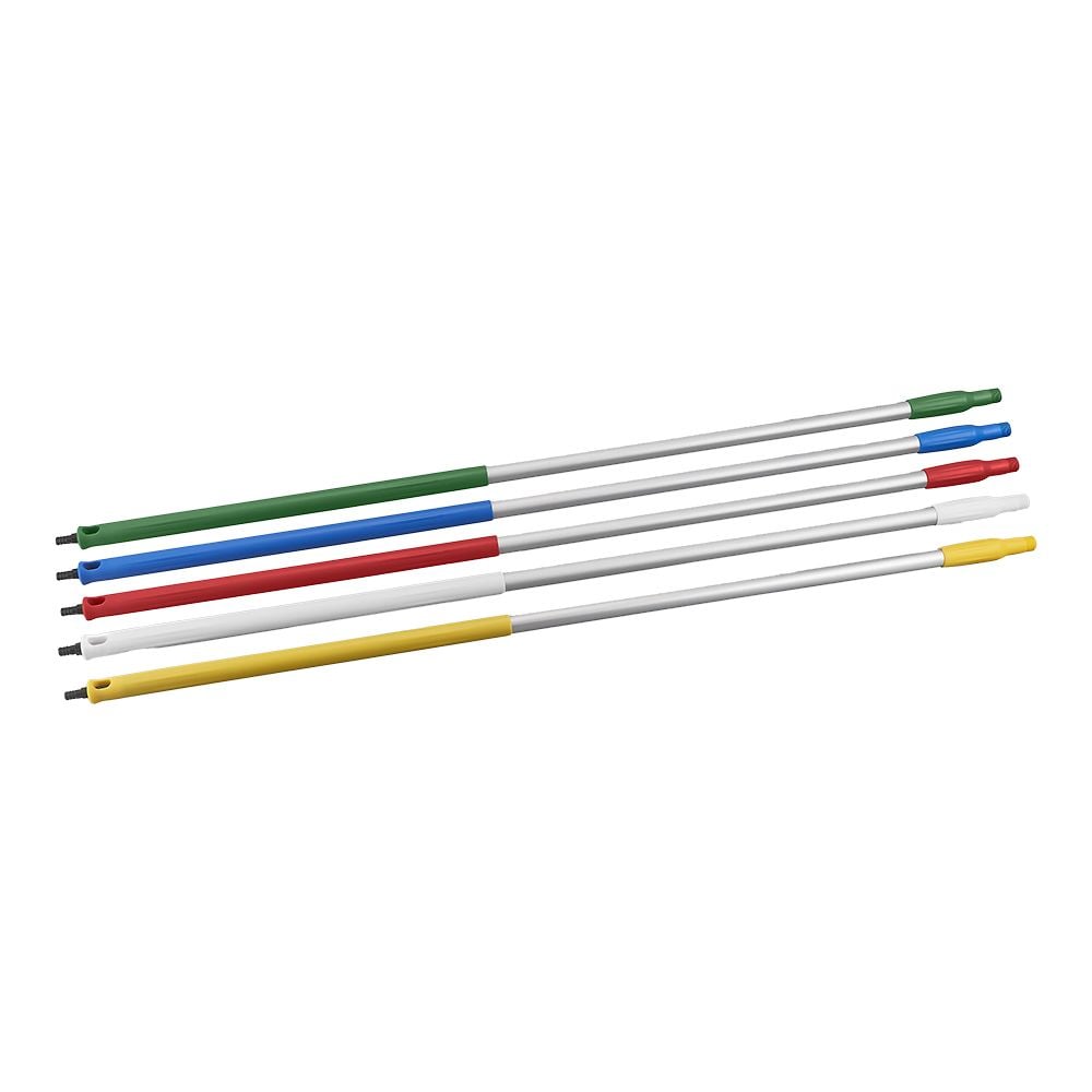 Aluminum Stretchable Handle Aluminum Stretchable Handle - Image 1