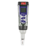 Conductivity Tester (Conductivity, TDS, Temp), Cond 5 Kit