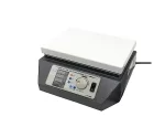 Digital Hotplate Magnetic Stirrer (1500 RPM, 350℃)