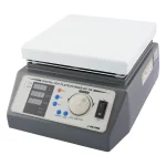 Digital Hot Stirrer