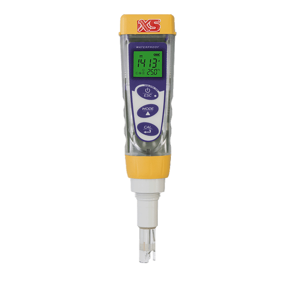 ORP 5 pH Tester (pH, Temp), ORP 5 - Image 1