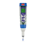 Multiparameter Tester, PC 5 Kit