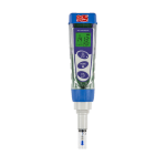 Multiparameter Tester, PC 5 ECO