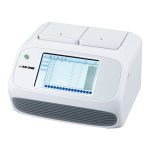 Real-time PCR