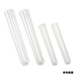 Test tube
