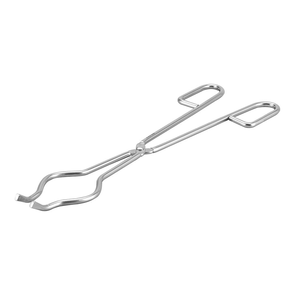Tong Tong - Image 1