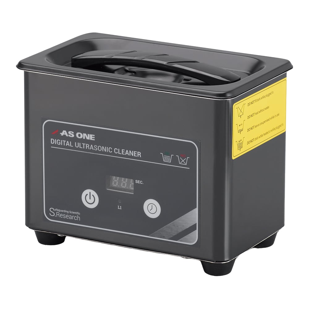 Ultrasonic Cleaner Ultrasonic Cleaner - Image 1